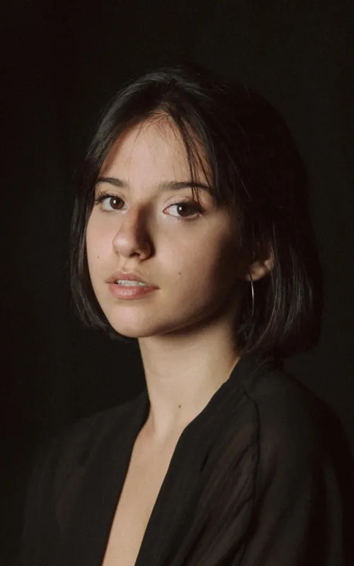 Ana de Alva