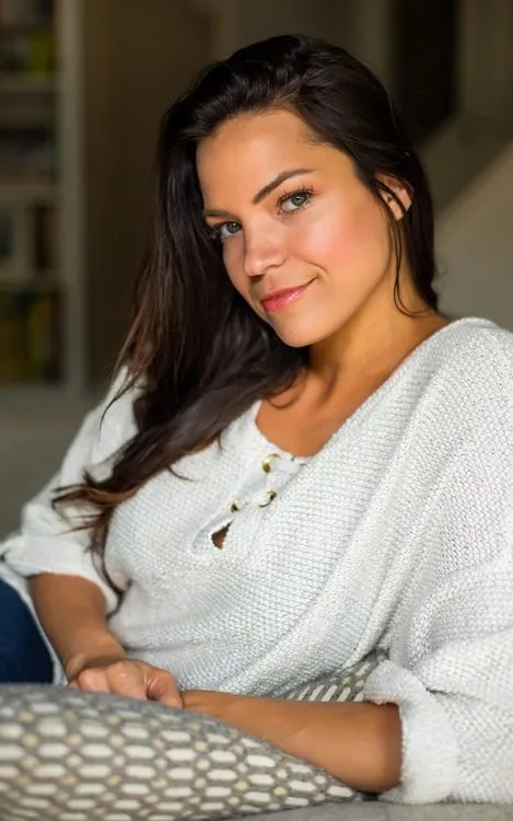 Kara Houston