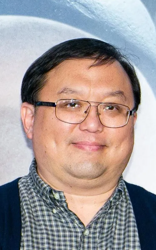 Tang Tsai-yang