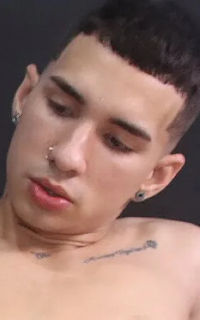 Maluma Serio