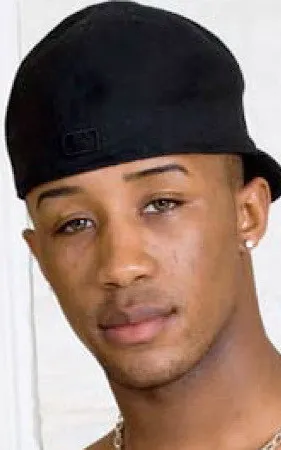Shabazz