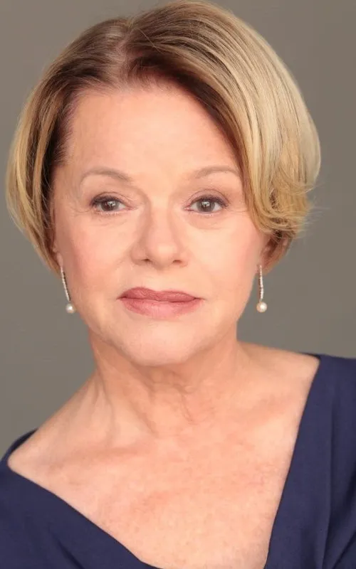 Caren L. Larkey
