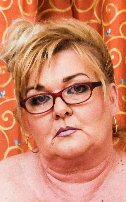 Helena