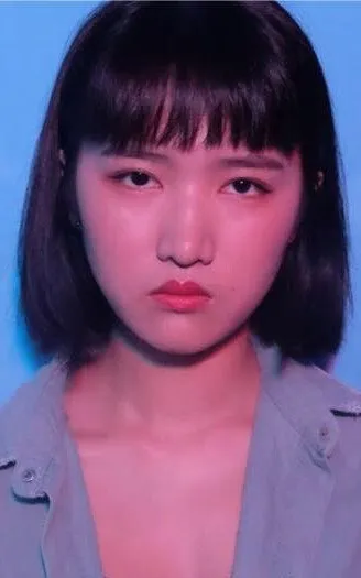 Tseng-Jung  Yin