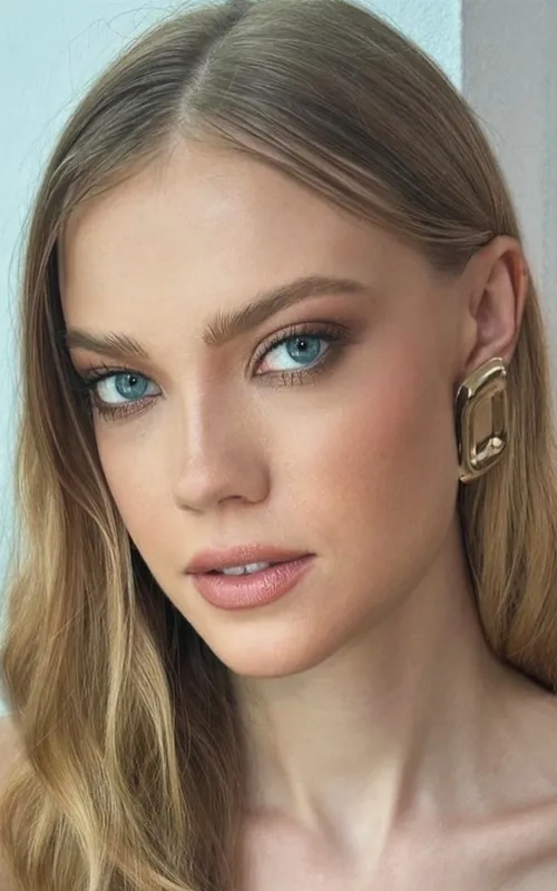Jane Mirro