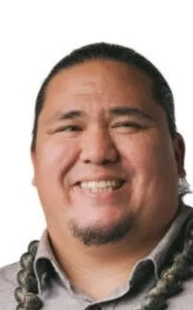 Brutus LaBenz