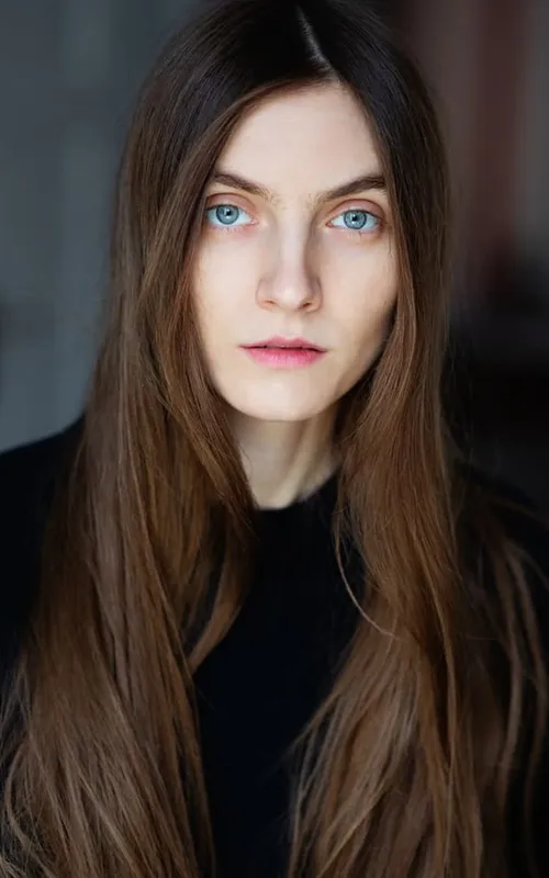 Sophie Bogdan