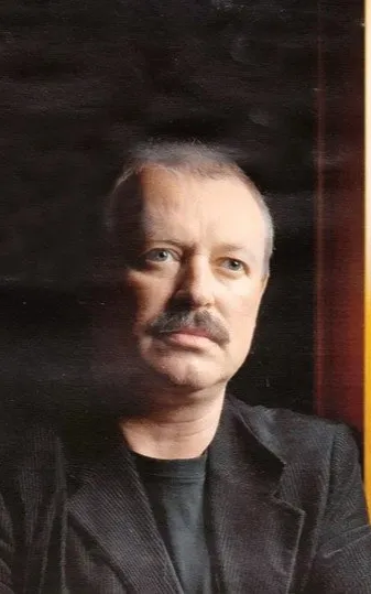 Vladimir Basov Ml.