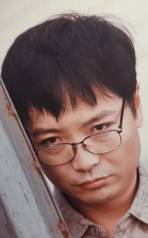 Yin Dawei