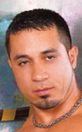 Mendez