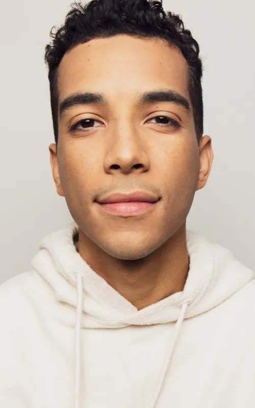 Zan Gomes-Headley