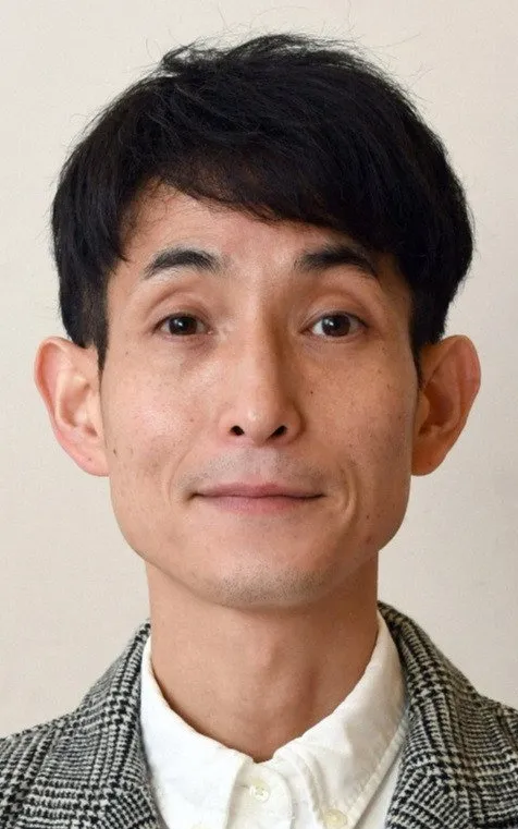 Taro Yabe