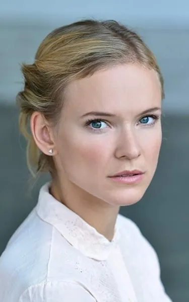 Magdalena Steinlein