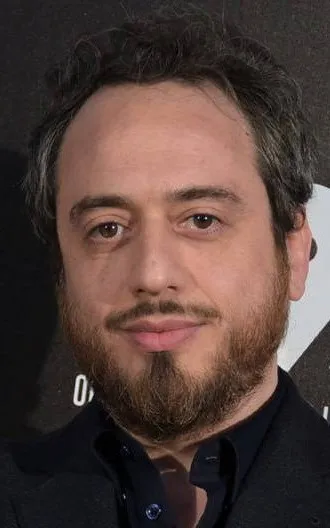 Giuseppe Gagliardi