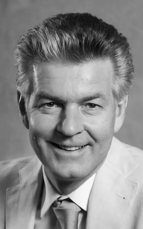 Lasse Lindtner