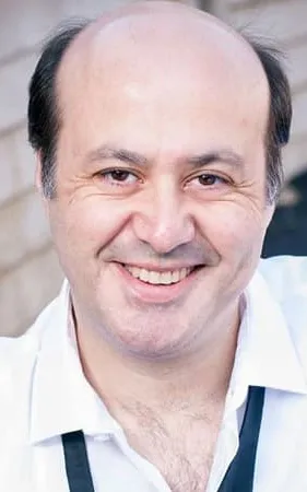 Tino Orsini