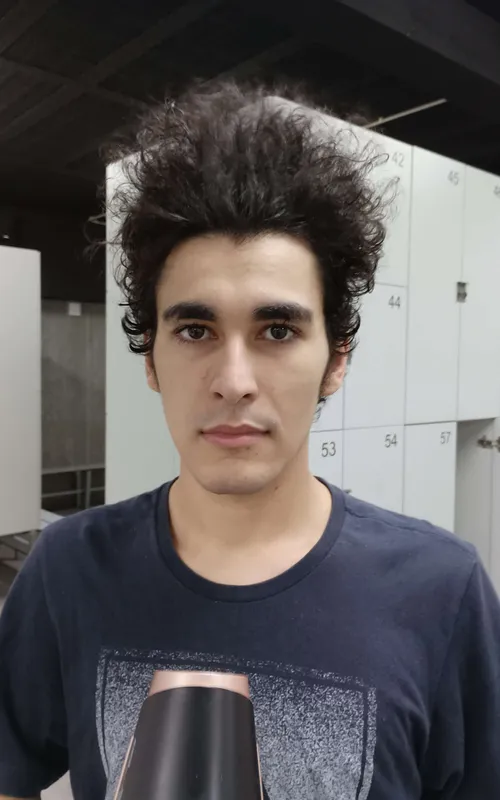 Marcelo Dias