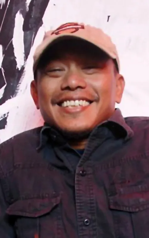 Pidi Baiq