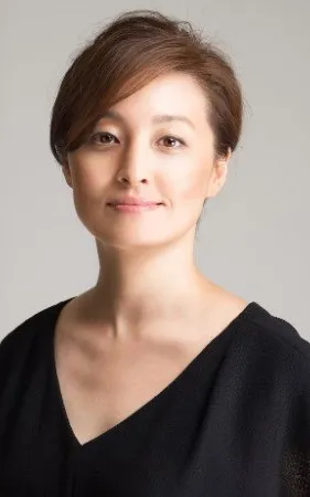 Hitomi Tsukikage