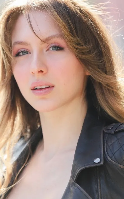 Alara Eriç