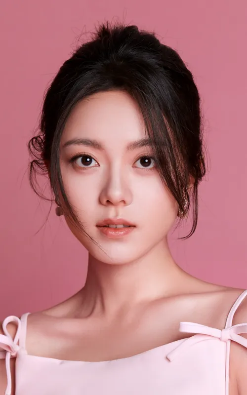 Zhao Jinmai