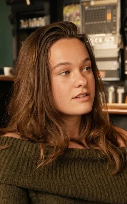 Nora Roose