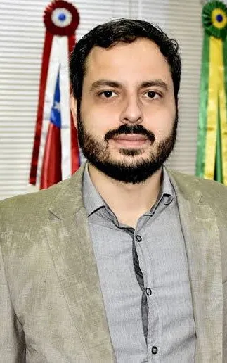 João Tayah