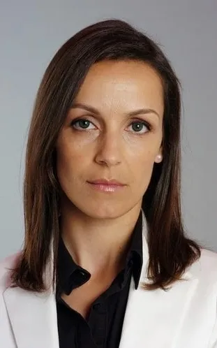 Carla Maciel