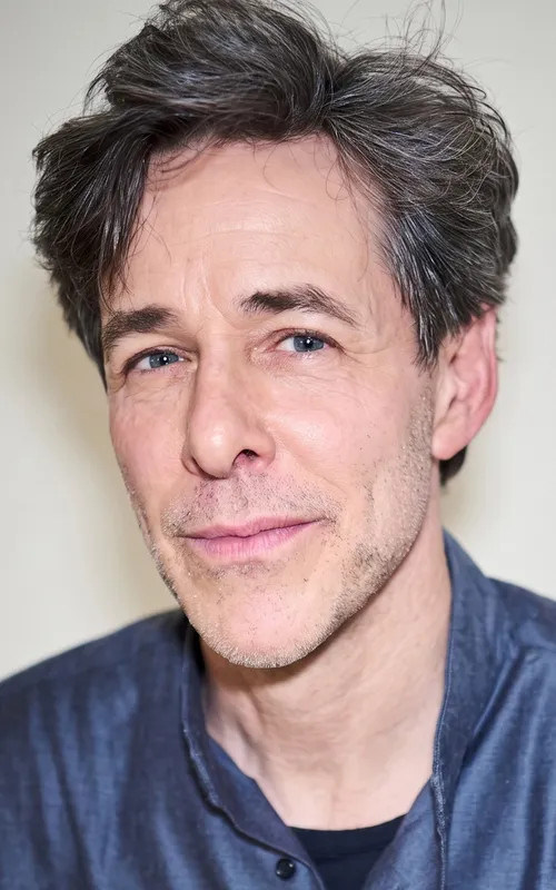 Markus Meyer