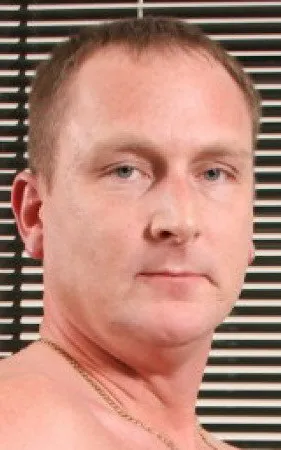 Eddie Edwards