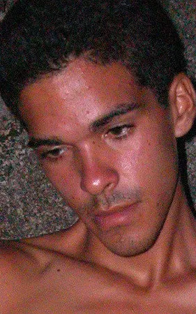 Carlitos