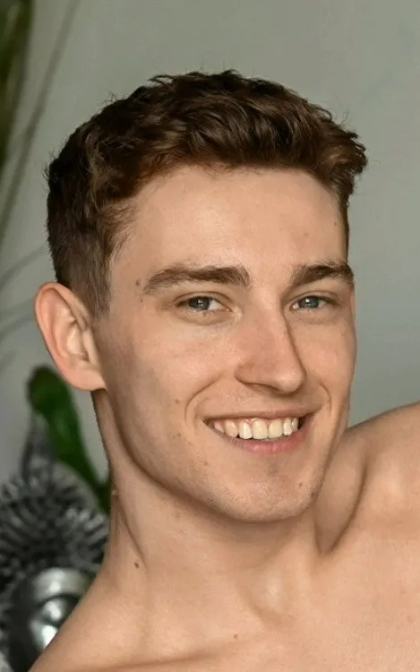 Jeff Morley