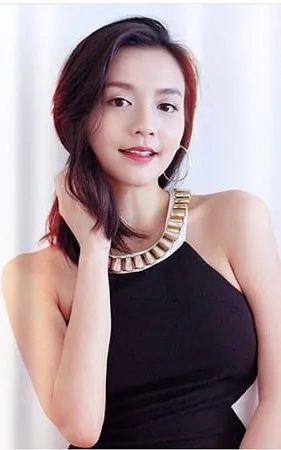 Christy Lai