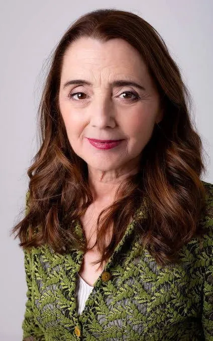 Olatz Beobide