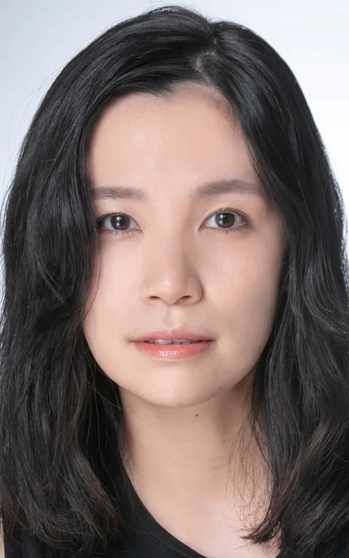 Saya Suzuki