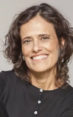 Zélia Duncan
