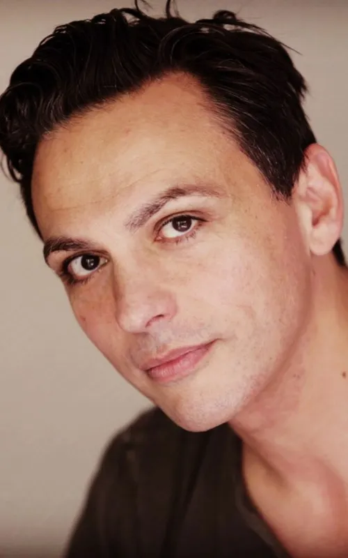 Pascal Nowak