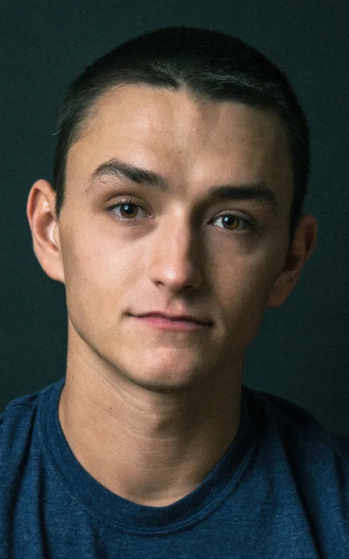 Will Ropp