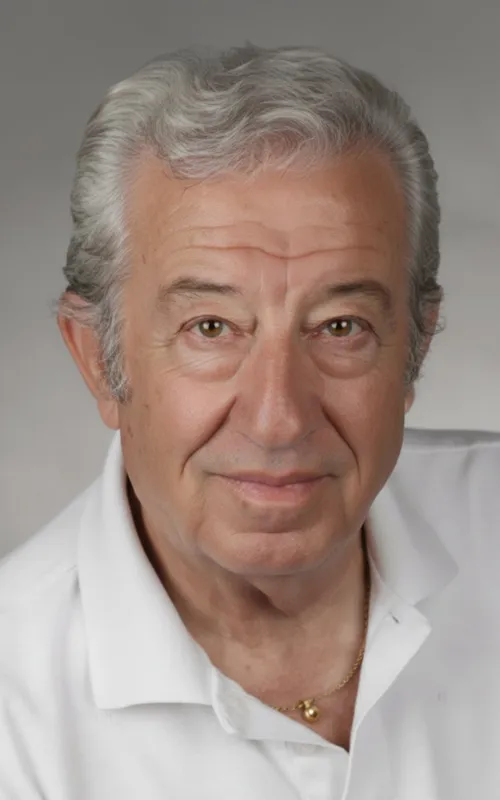 Zafer Önen