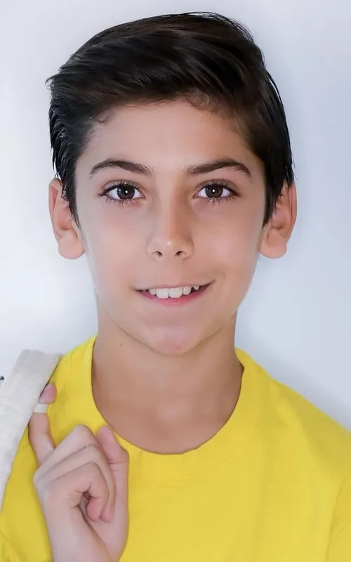 Tristan Mammitzsch