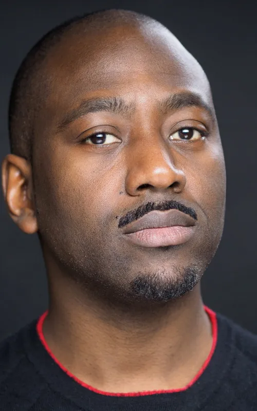 Ike Ononye