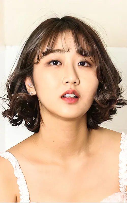 Yoo Ji-won
