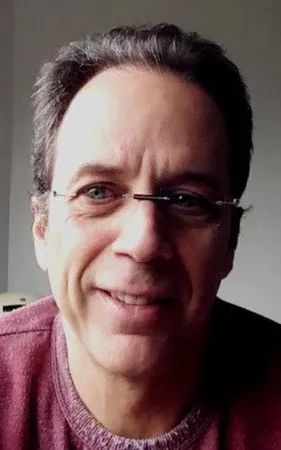 Jorge Cuchí