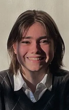 Nelle De Veer