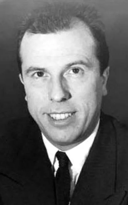 Jean Meyer