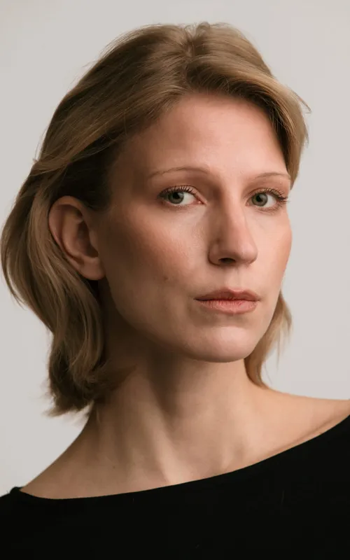 Hilma Kotkaniemi