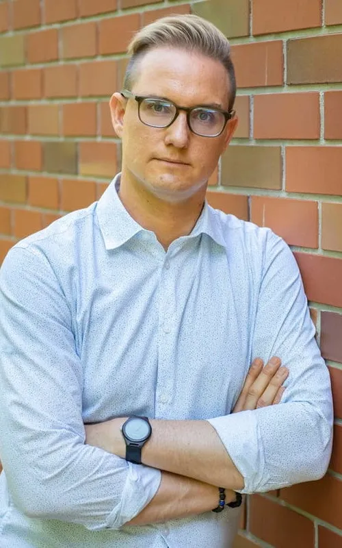 Zoltán Lakner