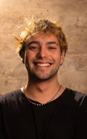 Eliasaf Filho