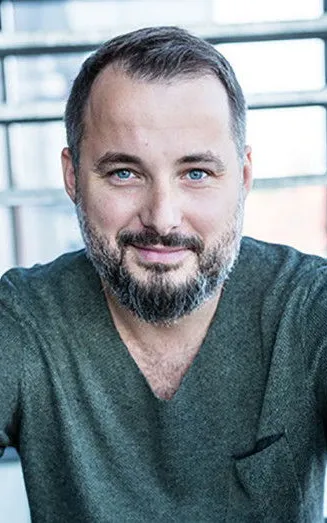 Rafał Kwietniewski
