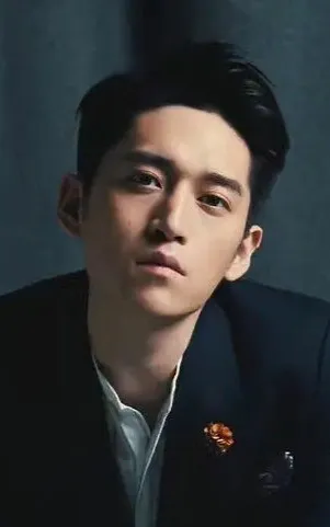 Su Bai